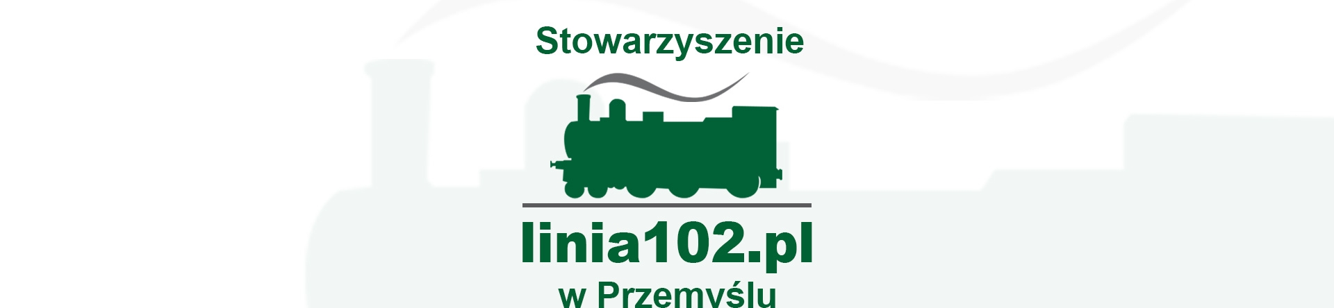 ASSOCIATION 102