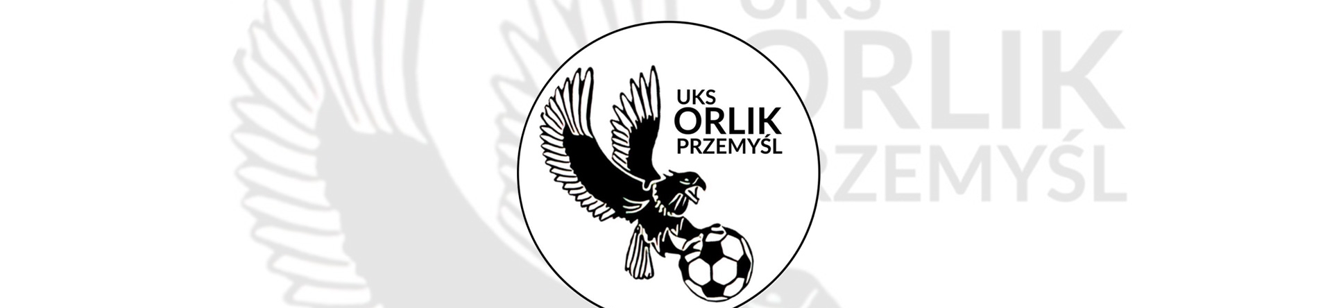 ORLIKI HENSFORT