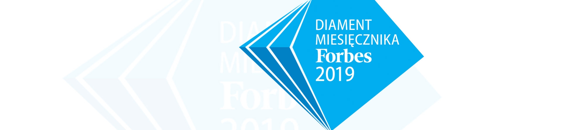 HENSFORT – DIAMANT DU MAGAZINE FORBES 2019