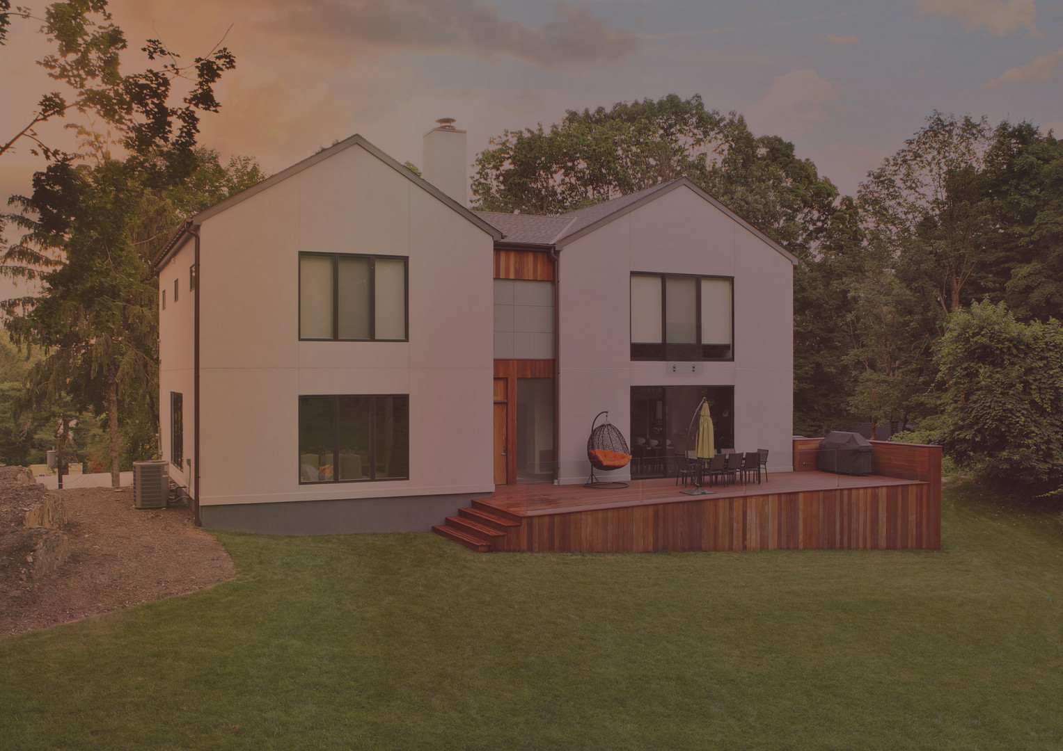 PE78N Blocs-portes en aluminium