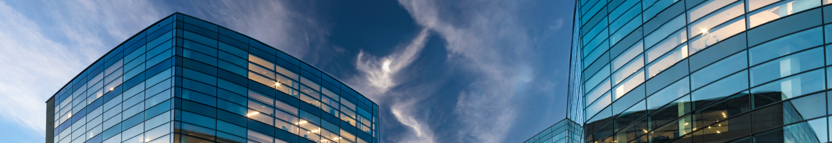 Projets et appels d'offres de l'UE