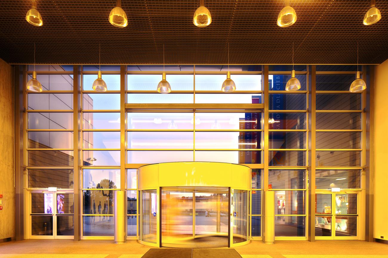 GALERIE SANOWA