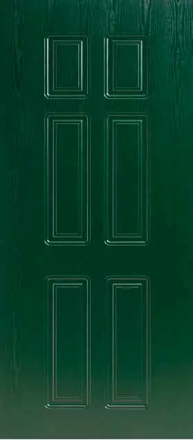 HFI003
