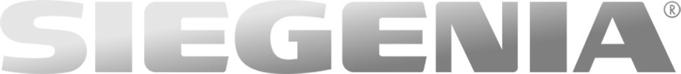 Siegenia